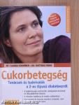 Cukorbetegség