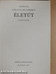 Életút