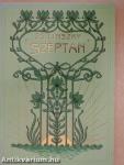 A széptan előcsarnoka
