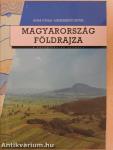 Magyarország földrajza