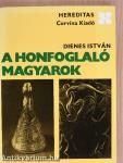 A honfoglaló magyarok