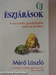 Új észjárások