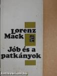 Jób és a patkányok