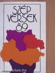 Szép versek 1989