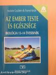 Az ember teste és egészsége