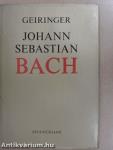 Johann Sebastian Bach