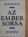 Az ember sorsa