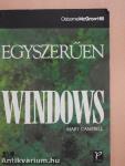 Egyszerűen Windows