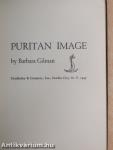 Puritan Image