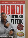 Norbi: Az utolsó titok