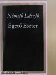 Égető Eszter