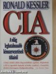 CIA