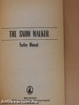 The Snow Walker