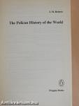 The Pelican History of the World