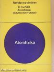 Atomfizika