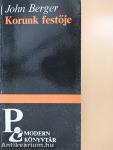 Korunk festője