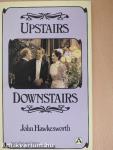 Upstairs, Downstairs