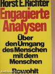 Engagierte Analysen