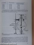 Aus der Geschichte der Forschung im Hause Siemens