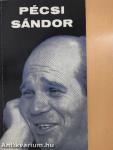 Pécsi Sándor