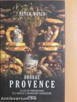 Örökké Provence