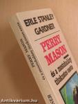 Perry Mason és a mostohalány titokzatos esete