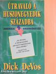 Útravaló a huszonegyedik századba