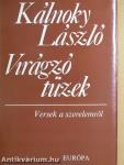 Virágzó tüzek