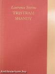 Tristram Shandy úr élete és gondolatai