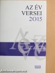 Az év versei 2015