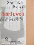 Beethoven 