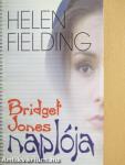 Bridget Jones naplója