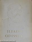 Iliade e Odissea