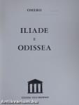 Iliade e Odissea