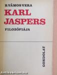 Karl Jaspers filozófiája