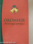 Örömhír