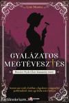 Gyalázatos megtévesztés