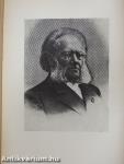 Ibsen