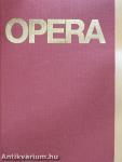 Opera