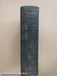 Technikai fejlődésünk története 1867-1927