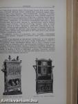 Technikai fejlődésünk története 1867-1927