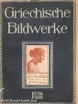 Griechische Bildwerke