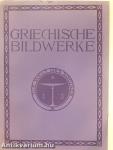 Griechische Bildwerke