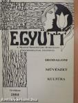 Együtt 2004/3.