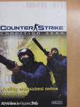 Counter-Strike: Condition Zero