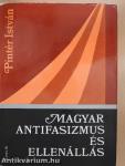 Magyar antifasizmus és ellenállás
