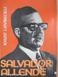 Salvador Allende