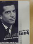 John John Kennedy