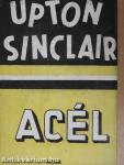 Acél