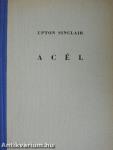 Acél